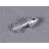 FMS - Propadapter Easy Trainer 800 - FMS