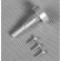 FMS - Propadapter Super EZ FMS - FMS