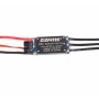 FMS - Fartreglage Brushless 50A 4A BEC 64mm F-16V1 - FMS