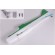 FMS - Kropp F3A Explorer 1020mm (1100) - FMS