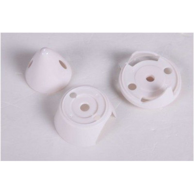 FMS - Spinner F3A Explorer 1020mm (1100) - FMS