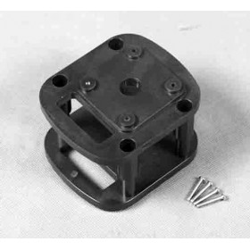 FMS - Monteringsfäste Motor Pitts 1.4 - FMS