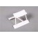 FMS - Cabane Pitts 1.4 * - FMS
