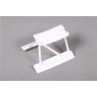 FMS - Cabane Pitts 1.4 * - FMS