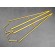 FMS - Vingstag J3 Cub 1400mm - FMS