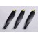 FMS - Propeller 13x9 3-blad Zero 1400mm - FMS