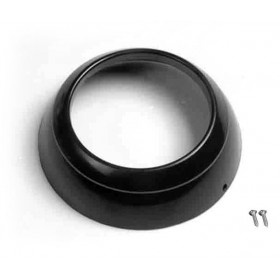 FMS - Motorkåpa Big FW190 - FMS