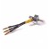 FMS - Motor BL 3900 Kv Easy Trainer 800mm(PRKV3900) - FMS