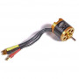 FMS - Motor BL 2215-3400KV Swift High Speed(PRKV3400) - FMS