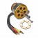 FMS - Motor BL 4018-900KV Fox, 1100 F6F,Ask23,ASW28(PRKV900) - FMS