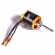FMS - Motor BL 5060 Kv300 P51,P47,F4U 1700mm(PRKV360) - FMS