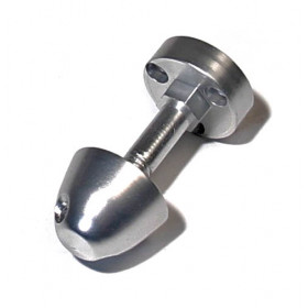 FMS - Prop. adapter J-3 Cub 1400mm* UTGÅTT Se FMSDZ007 - FMS