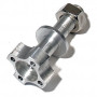 FMS - Propeller adapter 1700 serien - FMS