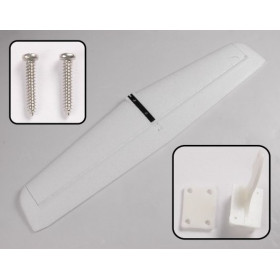 FMS - Stabbe Fox 2300mm - FMS