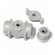 FMS - Spinner AT-6 Mini - FMS