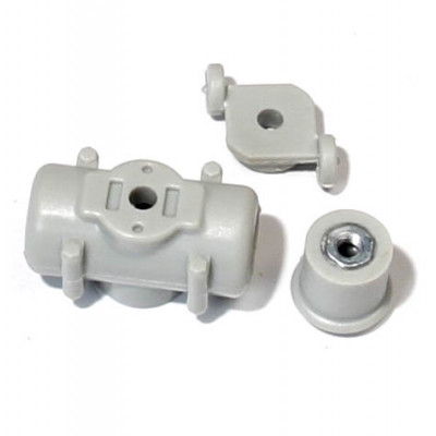 FMS - Spinner AT-6 Mini - FMS