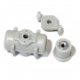 FMS - Spinner AT-6 Mini - FMS
