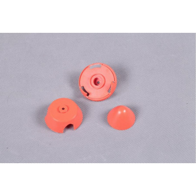 FMS - Spinner Tempest Mini - FMS