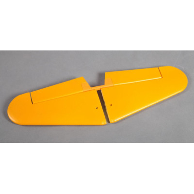 FMS - Stabbe Super EZ FMS - FMS