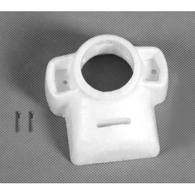 FMS - Motorkåpa Super EZ FMS - FMS