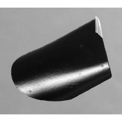 FMS - Batterilock Super EZ FMS - FMS