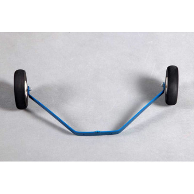 FMS - Landställ set Super EZ FMS - FMS