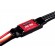 FMS - Fartreglage 30A 2-4S Li-Po Fox 2300mm/ ASK23/ ASW28 - FMS