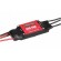 FMS - Fartreglage 20A 2-4S Li-Po Super EZ/Ranger 1200mm - FMS