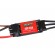 FMS - Fartreglage 45A PA-18/ Ranger 1800mm - FMS