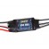 FMS - Fartreglage 60A Beaver V2 - FMS