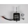 FMS - Motor 4258-KV550 1400 F3A/Beaver V1 &amp