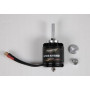 FMS - Motor 4258-KV550 1400 F3A/Beaver V1 &amp