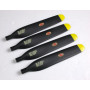 FMS - Propeller 17x10 4-bladig F4U/P-47 1700mm - FMS