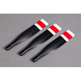 FMS - Propeller 13x9 3-bladig (T-28 1400mm) - FMS