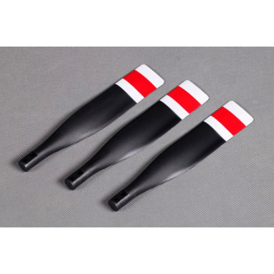 FMS - Propeller 13x9 3-bladig (T-28 1400mm) - FMS
