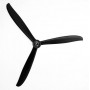 FMS - Propeller 11x6 3-bladig (Cessna 182 1400mm) - FMS