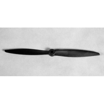 FMS - Propeller 10x5 Super EZ FMS - FMS