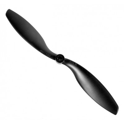 FMS - Propeller 8x4,5 Cessna 1100mm - FMS