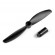 FMS - Propeller 5x3 Easy Trainer 1280mm /Red DragonFly 900mm - FMS