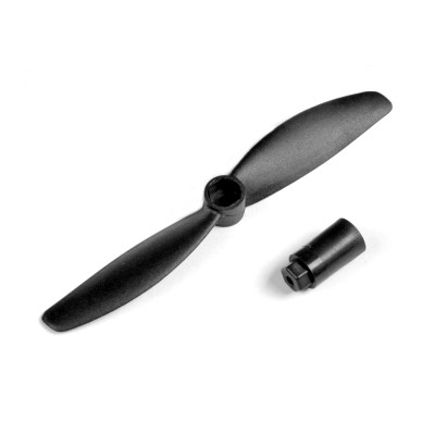 FMS - Propeller 5x3 Easy Trainer 1280mm /Red DragonFly 900mm - FMS