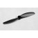 FMS - Propeller 3x2 Easy Trainer 800mm - FMS