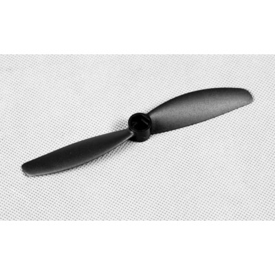 FMS - Propeller 3x2 Easy Trainer 800mm - FMS