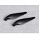 FMS - Propeller 4x3 Fox 800mm V-Tail - FMS
