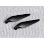 FMS - Propeller 4x3 Fox 800mm V-Tail - FMS