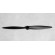 FMS - Propeller 11x5,5 2-bladig 1100mm MXS - FMS
