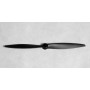 FMS - Propeller 11x5,5 2-bladig 1100mm MXS - FMS