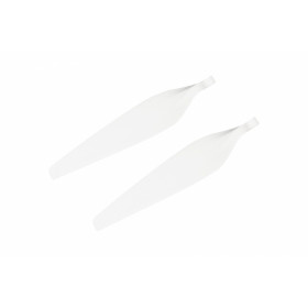 FMS - Propeller 15x7,5 3000mm Fox - FMS