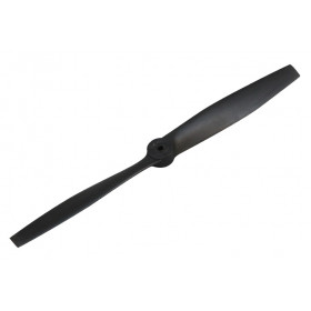 FMS - Propeller 12x7.5 2-bladig 1700mm PA-18, 1800mm Ranger - FMS