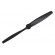 FMS - Propeller 12x7.5 2-bladig 1700mm PA-18, 1800mm Ranger - FMS