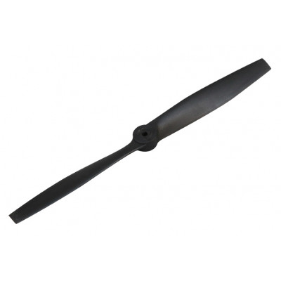 FMS - Propeller 12x7.5 2-bladig 1700mm PA-18, 1800mm Ranger - FMS